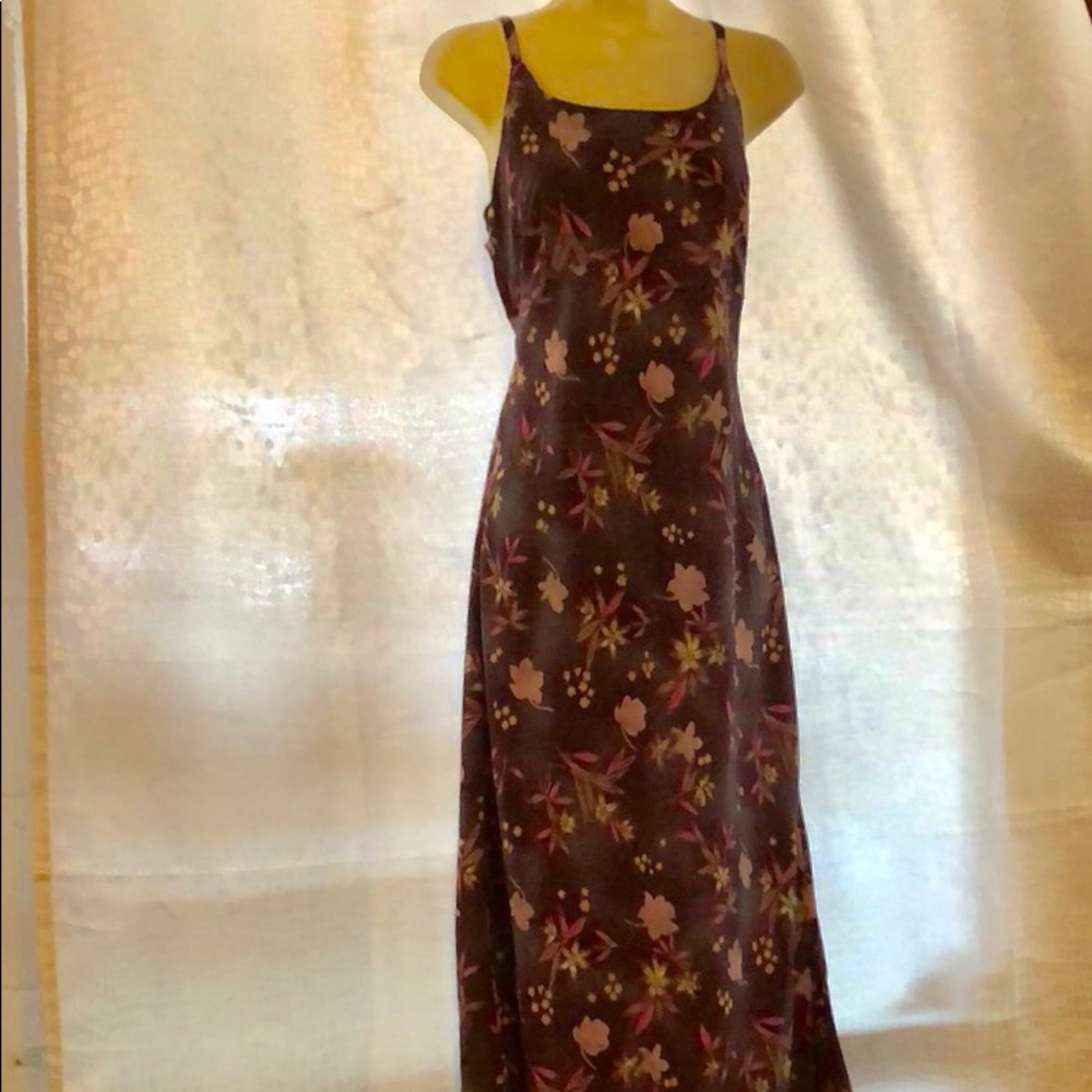 Women’s dresses 👗